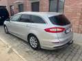 Ford Mondeo Mondeo Turnier/clipper 2.0 TDCi Argent - thumbnail 11