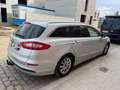 Ford Mondeo Mondeo Turnier/clipper 2.0 TDCi Argent - thumbnail 12