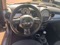 MINI One D R56 1.6d 90CV Ottime condizioni! Schwarz - thumbnail 6