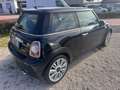 MINI One D R56 1.6d 90CV Ottime condizioni! Schwarz - thumbnail 3