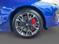 BMW 120 M Sport Pro Blau - thumbnail 16