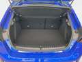 BMW 120 M Sport Pro Blau - thumbnail 17