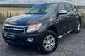 Ford Ranger 3.2 TDCi Manuel - Full Gris - thumbnail 1