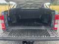 Ford Ranger 3.2 TDCi Manuel - Full Gris - thumbnail 16