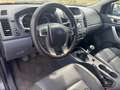 Ford Ranger 3.2 TDCi Manuel - Full Gris - thumbnail 8