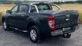 Ford Ranger 3.2 TDCi Manuel - Full Gris - thumbnail 6