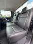 Ford Ranger 3.2 TDCi Manuel - Full Gris - thumbnail 14