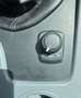 Ford Ranger 3.2 TDCi Manuel - Full Gris - thumbnail 13