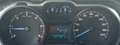 Ford Ranger 3.2 TDCi Manuel - Full Gris - thumbnail 7