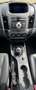 Ford Ranger 3.2 TDCi Manuel - Full Gris - thumbnail 10