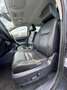 Ford Ranger 3.2 TDCi Manuel - Full Gris - thumbnail 9