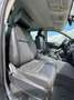 Ford Ranger 3.2 TDCi Manuel - Full Gris - thumbnail 12