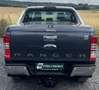 Ford Ranger 3.2 TDCi Manuel - Full Gris - thumbnail 5