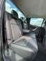 Ford Ranger 3.2 TDCi Manuel - Full Gris - thumbnail 15