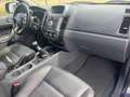 Ford Ranger 3.2 TDCi Manuel - Full Gris - thumbnail 11