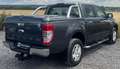 Ford Ranger 3.2 TDCi Manuel - Full Gris - thumbnail 4