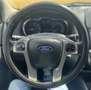 Ford Ranger 3.2 TDCi Manuel - Full Gris - thumbnail 17
