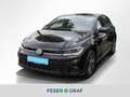 Volkswagen Polo 1.0 TSI R-Line DSG Matrix Navi RüKa Sitzh. Nero - thumbnail 1