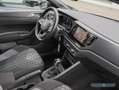 Volkswagen Polo 1.0 TSI R-Line DSG Matrix Navi RüKa Sitzh. Schwarz - thumbnail 7