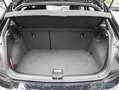 Volkswagen Polo 1.0 TSI R-Line DSG Matrix Navi RüKa Sitzh. Nero - thumbnail 9