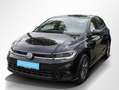 Volkswagen Polo 1.0 TSI R-Line DSG Matrix Navi RüKa Sitzh. Schwarz - thumbnail 13