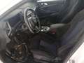 BMW 120 d Msport xdrive auto Wit - thumbnail 11