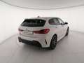 BMW 120 d Msport xdrive auto Wit - thumbnail 8