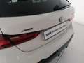 BMW 120 d Msport xdrive auto Wit - thumbnail 5