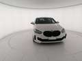 BMW 120 d Msport xdrive auto Wit - thumbnail 2