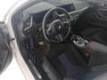 BMW 120 d Msport xdrive auto Wit - thumbnail 12