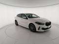 BMW 120 d Msport xdrive auto Wit - thumbnail 3