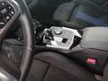 BMW 120 d Msport xdrive auto Wit - thumbnail 10