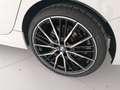 BMW 120 d Msport xdrive auto Wit - thumbnail 13