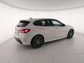 BMW 120 d Msport xdrive auto Wit - thumbnail 6