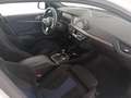 BMW 120 d Msport xdrive auto Wit - thumbnail 9