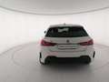 BMW 120 d Msport xdrive auto Wit - thumbnail 7