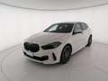 BMW 120 d Msport xdrive auto Wit - thumbnail 1