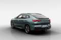 BMW iX2 eDrive20 M Sport Edition | M Sport Pro | Innovatio Vert - thumbnail 2