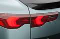 BMW iX2 eDrive20 M Sport Edition | M Sport Pro | Innovatio Vert - thumbnail 9