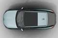 BMW iX2 eDrive20 M Sport Edition | M Sport Pro | Innovatio Vert - thumbnail 6