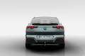 BMW iX2 eDrive20 M Sport Edition | M Sport Pro | Innovatio Vert - thumbnail 5