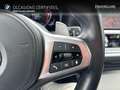 BMW 340 M340dA MH xDrive 340ch Schwarz - thumbnail 18