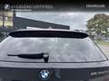 BMW 340 M340dA MH xDrive 340ch Schwarz - thumbnail 7
