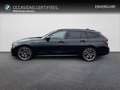 BMW 340 M340dA MH xDrive 340ch Schwarz - thumbnail 3