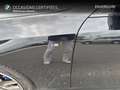 BMW 340 M340dA MH xDrive 340ch Schwarz - thumbnail 16
