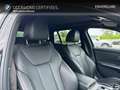 BMW 340 M340dA MH xDrive 340ch Schwarz - thumbnail 9