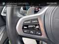 BMW 340 M340dA MH xDrive 340ch Schwarz - thumbnail 19