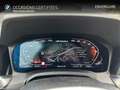 BMW 340 M340dA MH xDrive 340ch Schwarz - thumbnail 20