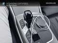 BMW 340 M340dA MH xDrive 340ch Schwarz - thumbnail 15
