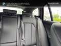 BMW 340 M340dA MH xDrive 340ch Schwarz - thumbnail 13
